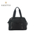 Cartera AMAYRA Cod 2147 en internet