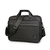 Maletin TRAVEL TECH Cod 21806 - tienda online