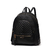 Mochila PIERRE CARDIN Cod 21848 en internet