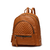 Mochila PIERRE CARDIN Cod 21848 - comprar online