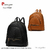 Mochila PIERRE CARDIN Cod 21848