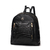 Mochila PIERRE CARDIN Cod 21849 en internet