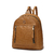 Mochila PIERRE CARDIN Cod 21849 - comprar online