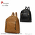 Mochila PIERRE CARDIN Cod 21849