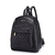 Mochila PIERRE CARDIN Cod 21851 en internet