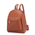 Mochila PIERRE CARDIN Cod 21851 - comprar online