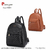 Mochila PIERRE CARDIN Cod 21851