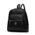 Mochila PIERRE CARDIN Cod 21852 en internet