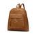 Mochila PIERRE CARDIN Cod 21852 - comprar online