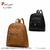 Mochila PIERRE CARDIN Cod 21852