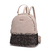 Mochila PIERRE CARDIN Cod 21855 en internet