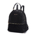 Mochila PIERRE CARDIN Cod 21855 - comprar online