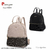 Mochila PIERRE CARDIN Cod 21855