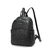 Mochila TRENDY Cod 21904 - Kamila Marroquineria Once