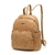 Mochila TRENDY Cod 21904 en internet