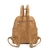 Mochila TRENDY Cod 21904 - comprar online