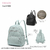 Mochila TRENDY Cod 21905