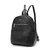 Mochila TRENDY Cod 21905 - Kamila Marroquineria Once