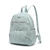 Mochila TRENDY Cod 21905 en internet