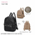 Mochila TRENDY Cod 21906