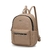 Mochila TRENDY Cod 21906 en internet