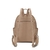 Mochila TRENDY Cod 21906 - comprar online