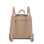 Mochila TRENDY Cod 21907 - comprar online