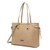 Cartera TRENDY Cod 21914 en internet