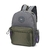 Mochila EVERLAST Cod 21940 - comprar online