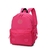 Mochila HEAD Cod 21942 - tienda online