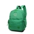 Mochila HEAD Cod 21942 en internet