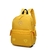 Mochila HEAD Cod 21942 - comprar online