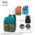 Mochila EVERLAST Cod 21944