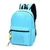 Mochila HEAD Cod 21945 - comprar online