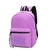 Mochila HEAD Cod 21945 - tienda online