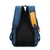 Mochila EVERLAST cod 21955 en internet