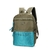 Mochila EVERLAST cod 21955 - comprar online