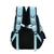 Mochila HEAD Cod 21960 en internet