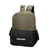 Mochila HEAD Cod 21960 - comprar online