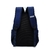 Mochila HEAD Cod 21962 en internet