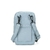 Morral LAS OREIRO Cod 21979 en internet