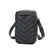 Morral LAS OREIRO Cod 21979 - comprar online