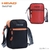 Morral HEAD COD.27122