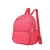 Imagen de Mochila TRENDY Cod 22009