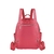 Mochila TRENDY Cod 22009 - tienda online