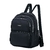 Mochila TRENDY Cod 22009 en internet