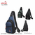 Morral ALPINE SKATE Cod 22011