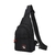 Morral ALPINE SKATE Cod 22011 - tienda online