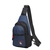 Morral ALPINE SKATE Cod 22011 en internet