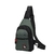 Morral ALPINE SKATE Cod 22011 - comprar online